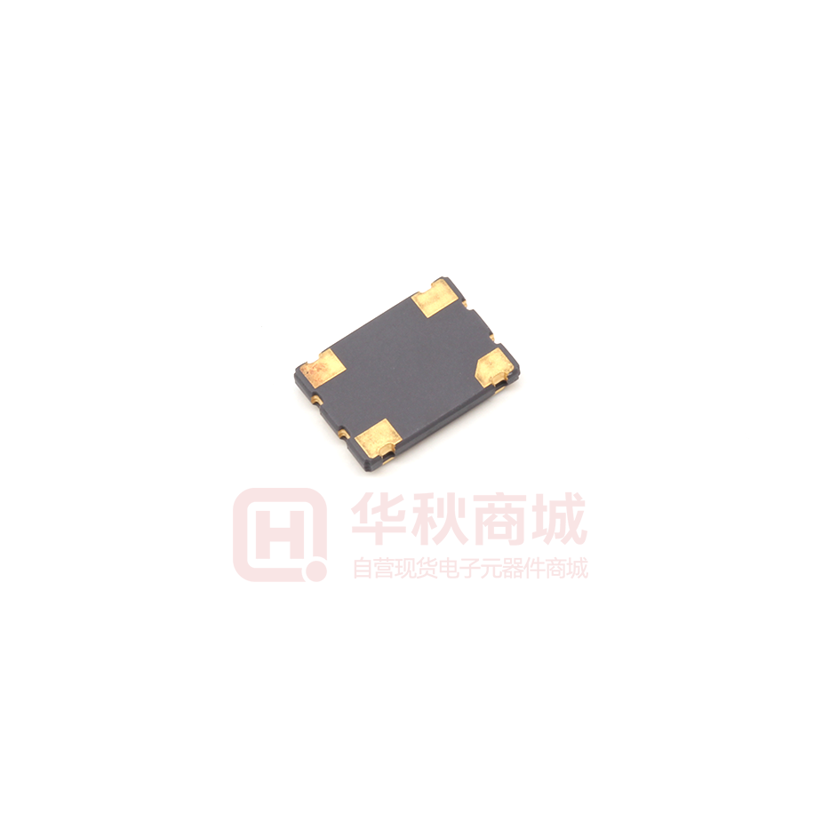 https://file1.huaqiu.com/web3/M00/58/72/wKgZPGnuTJ6AKyl_AAFgw4fnv38601.png?_t=1642549458