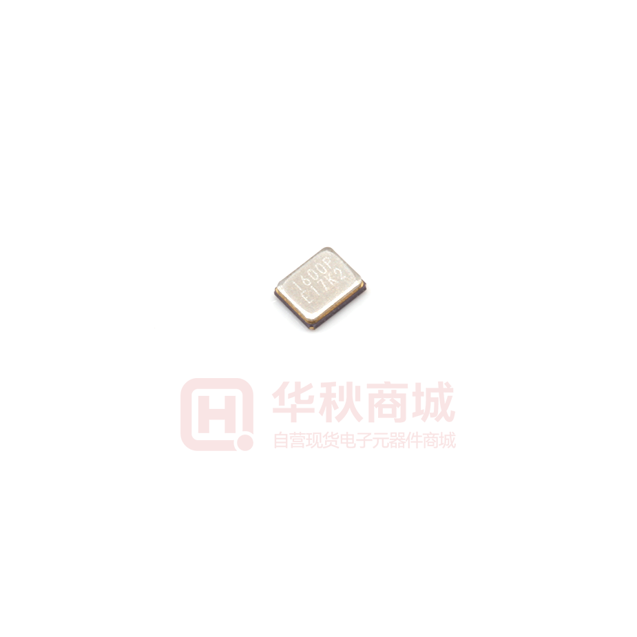 https://file1.huaqiu.com/web3/M00/58/72/wKgZPGnuTLKAQIuiAAC5tx7619o342.png?_t=1642549468