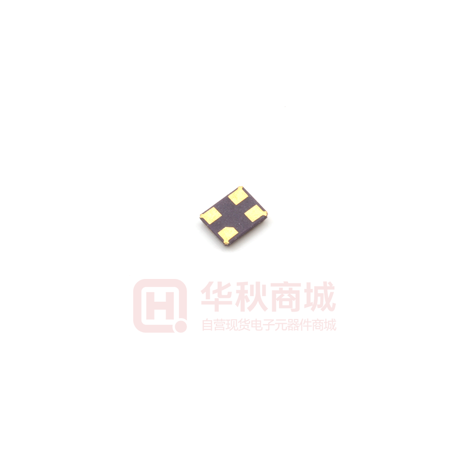 https://file1.huaqiu.com/web3/M00/58/72/wKgZPGnuTLOAfRufAAC8Yn-XyXE908.png?_t=1642549469
