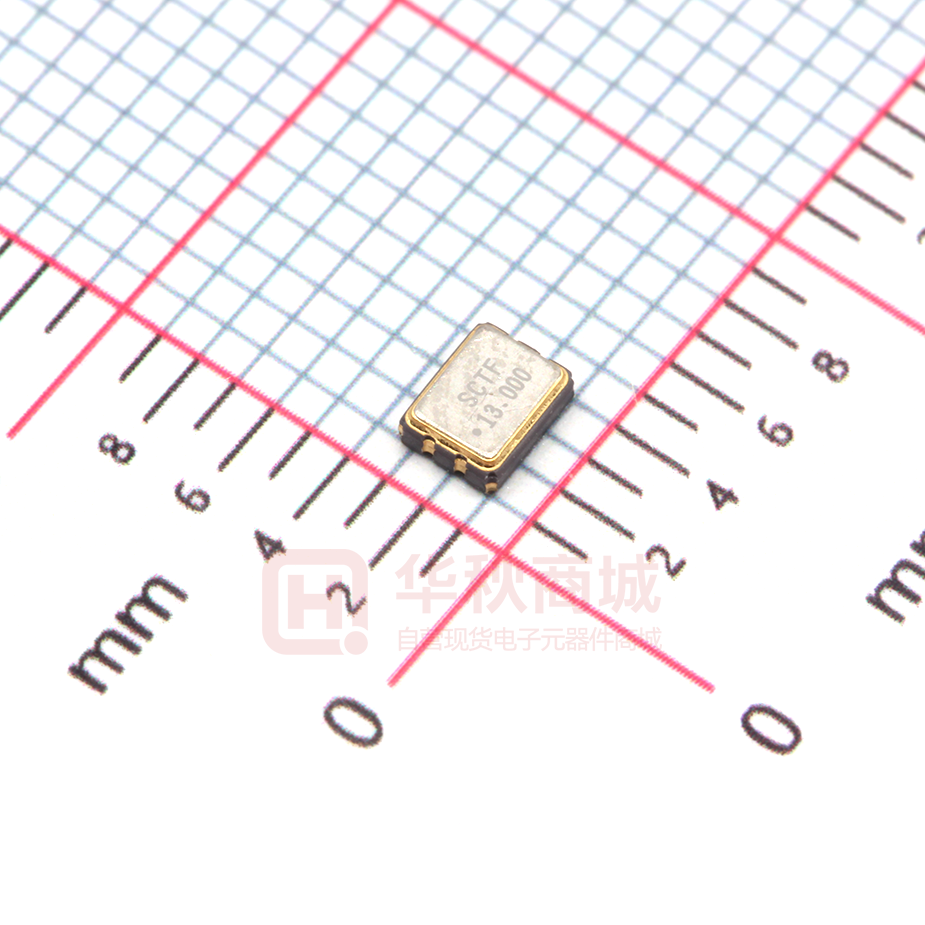 S3D13.000000A20F30T