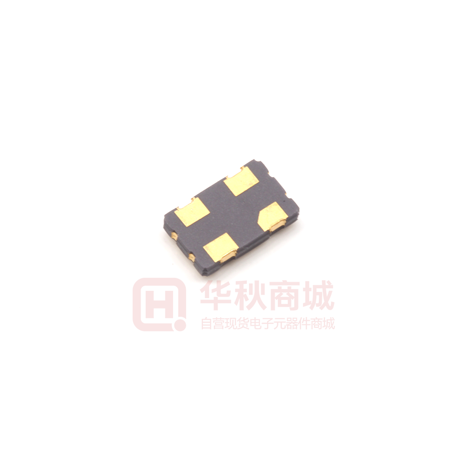 https://file1.huaqiu.com/web3/M00/58/73/wKgZO2nuTY-AOBn7AAGOz4NlPQc143.png?_t=1642549798