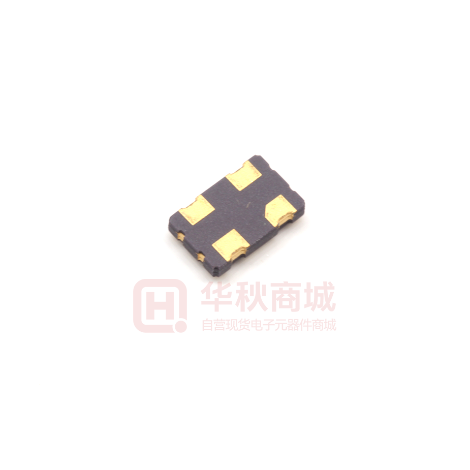 https://file1.huaqiu.com/web3/M00/58/73/wKgZO2nuTYuAVm3aAAGZe_jhiTI670.png?_t=1642549796