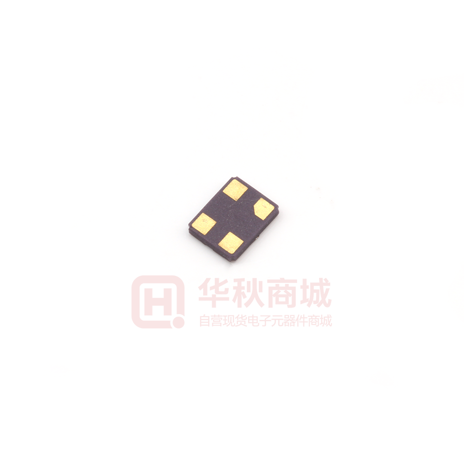 https://file1.huaqiu.com/web3/M00/58/73/wKgZPGnuTQOAZVxkAAIkAgW7LuE063.png?_t=1642549727