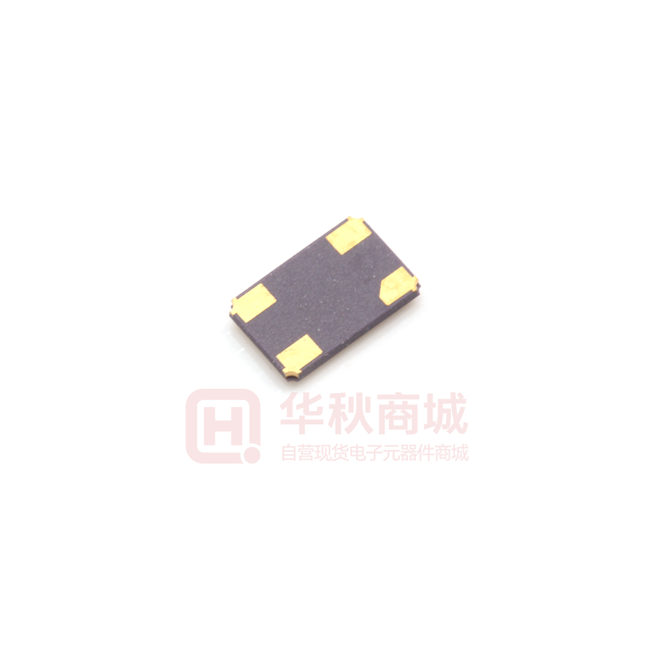 https://file1.huaqiu.com/web3/M00/58/73/wKgZPGnuTRqAKrSsAAGRWYjRtZo015.png?_t=1642549739