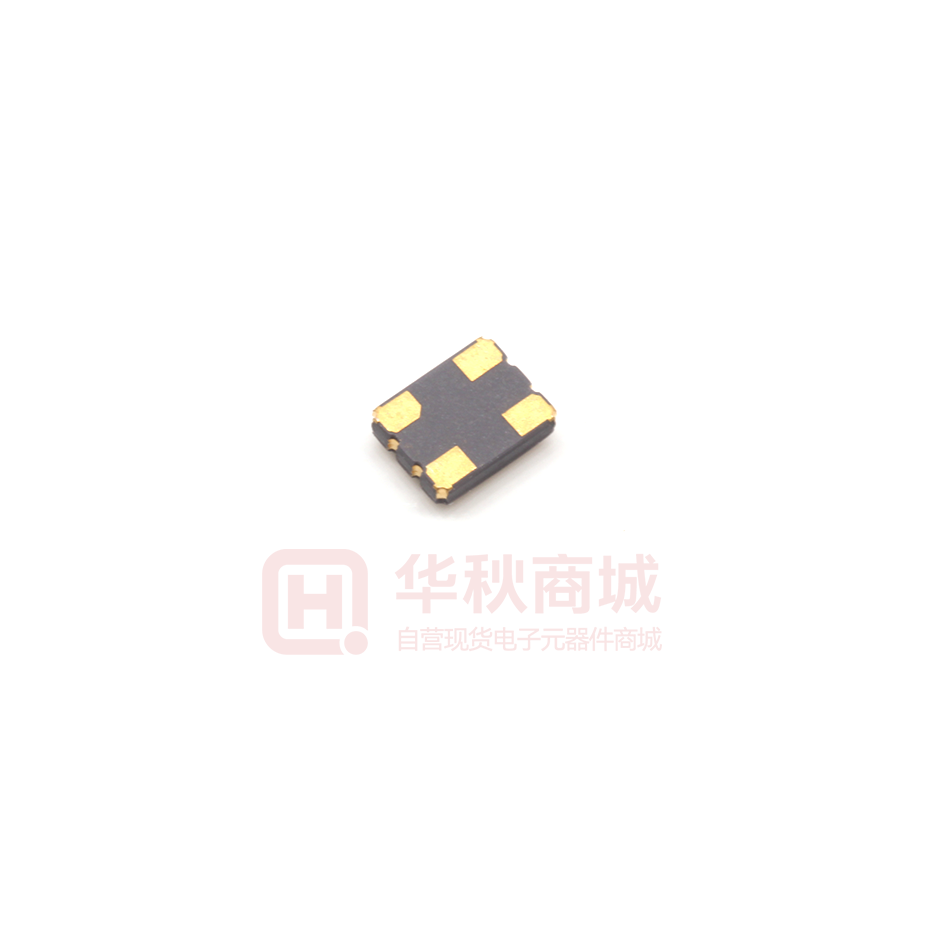 https://file1.huaqiu.com/web3/M00/58/73/wKgZPGnuTXuAMVGlAAEP9YB_nXY924.png?_t=1642549786