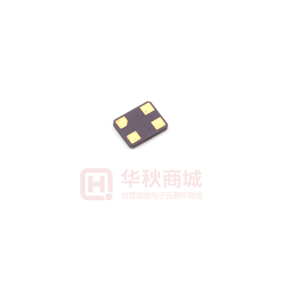 https://file1.huaqiu.com/web3/M00/58/74/wKgZO2nuTeGAUcyvAAD3blizZlE395.png?_t=1642549839