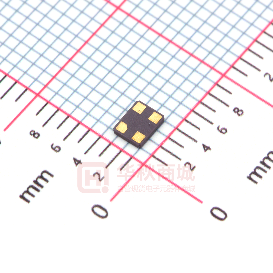 https://file1.huaqiu.com/web3/M00/58/74/wKgZO2nuTeaAS6TdAAqUPB8rvqQ484.png?_t=1642549842