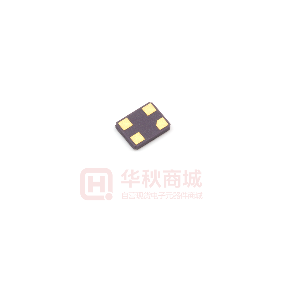 https://file1.huaqiu.com/web3/M00/58/74/wKgZO2nuTeqARvELAAD9Lmor1dU666.png?_t=1642549843