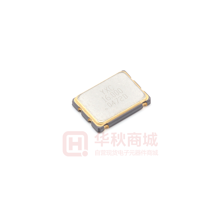 https://file1.huaqiu.com/web3/M00/58/74/wKgZO2nuTh2AbhRmAAIAVAooxM0499.png?_t=1642549945