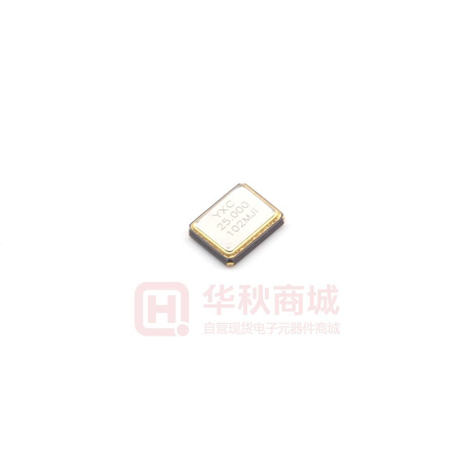 https://file1.huaqiu.com/web3/M00/58/74/wKgZO2nuTiKAbvQIAAELQlc30sA590.png?_t=1642549950