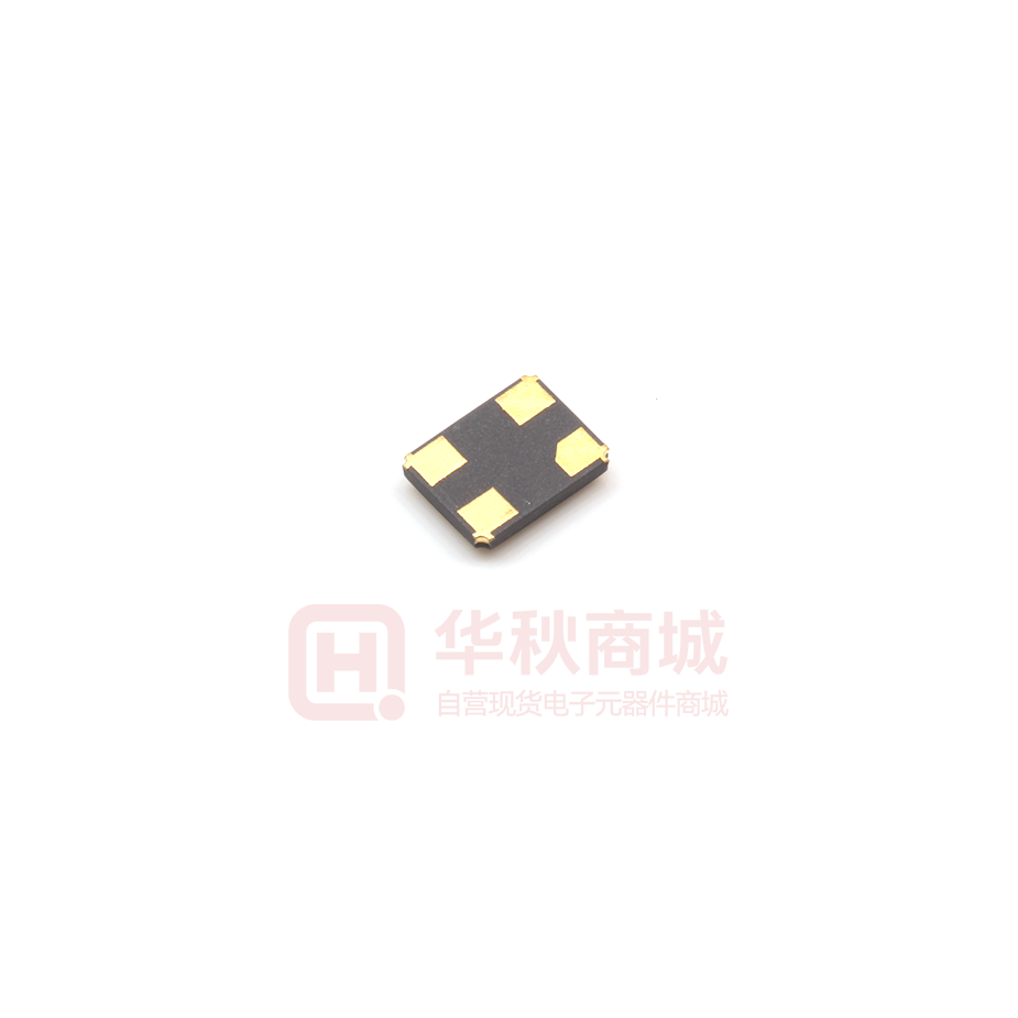 https://file1.huaqiu.com/web3/M00/58/75/wKgZO2nuTo6AMMxTAAEQlASu3J4815.png?_t=1642549998