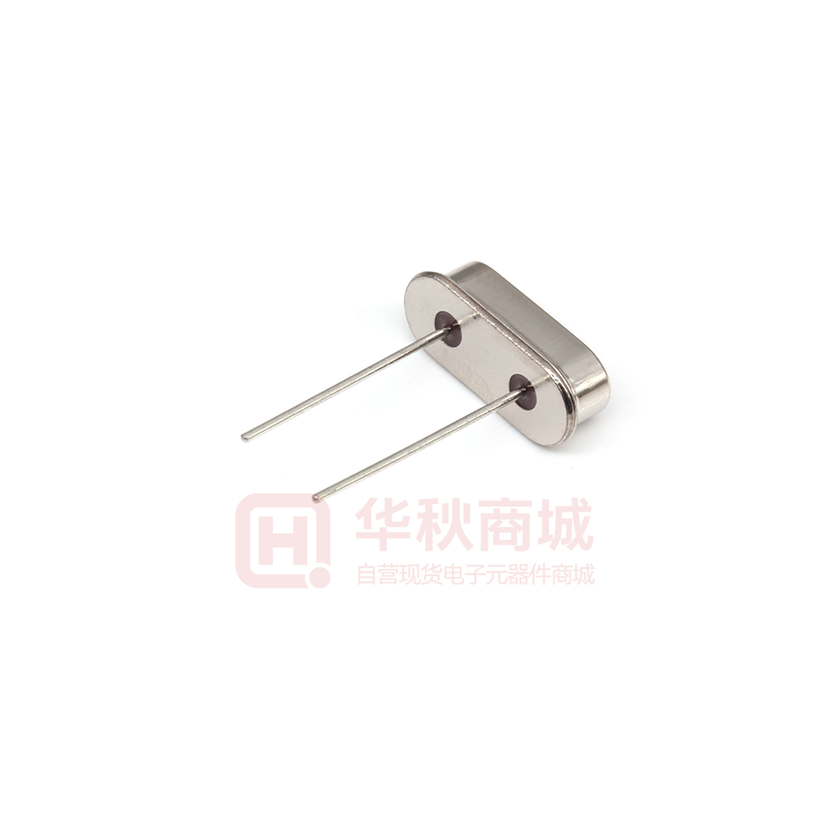 https://file1.huaqiu.com/web3/M00/58/75/wKgZO2nuTpCACVm4AAHSJUweIWU579.png?_t=1642549999