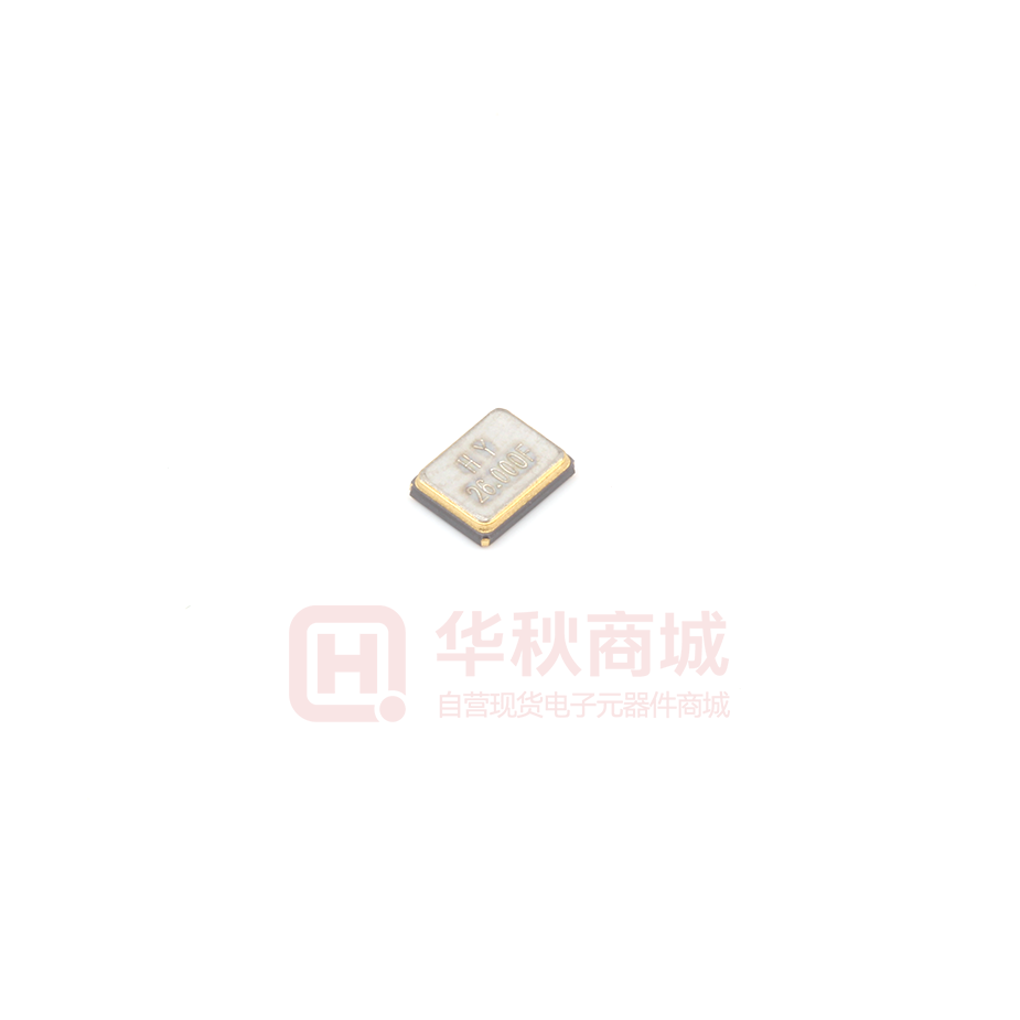 https://file1.huaqiu.com/web3/M00/58/75/wKgZPGnuTh2AL0LbAADEeQVbyG8191.png?_t=1642549945