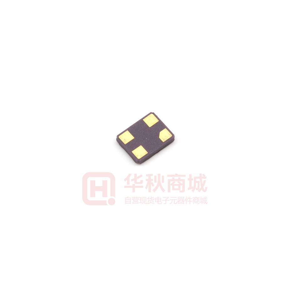 https://file1.huaqiu.com/web3/M00/58/75/wKgZPGnuThiAJs4KAAEVg6tHoQ0438.png?_t=1642549868