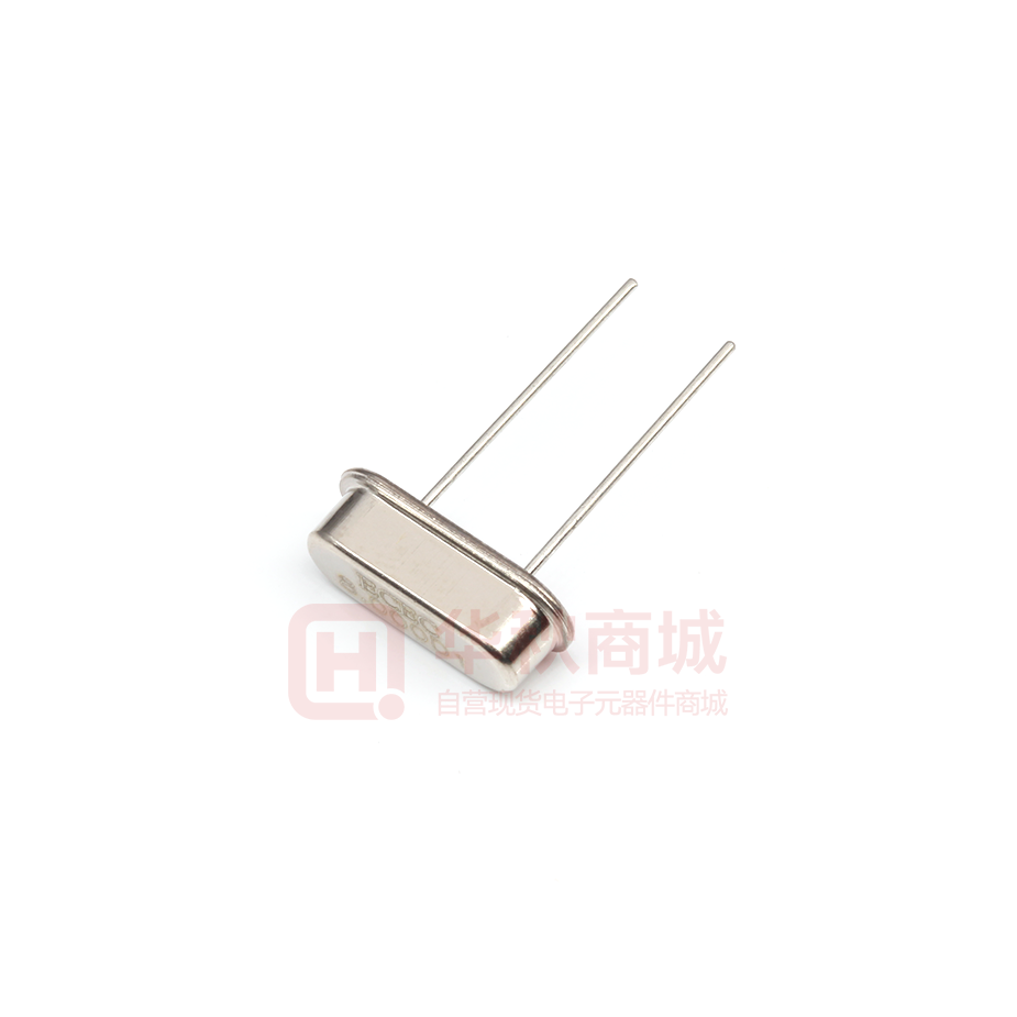 https://file1.huaqiu.com/web3/M00/58/75/wKgZPGnuTiGAVrpLAAHnz4vmT_E301.png?_t=1642549950