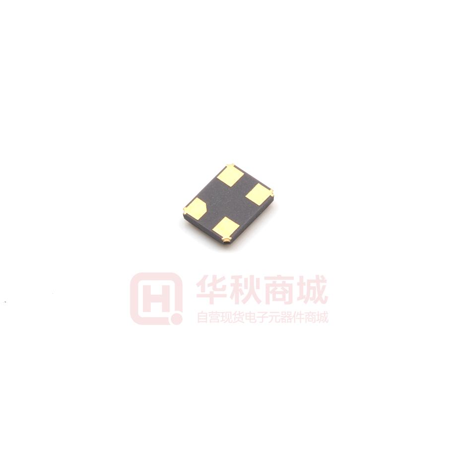 https://file1.huaqiu.com/web3/M00/58/75/wKgZPGnuTo-AZxPGAAEK_DjX0LM866.png?_t=1642549999