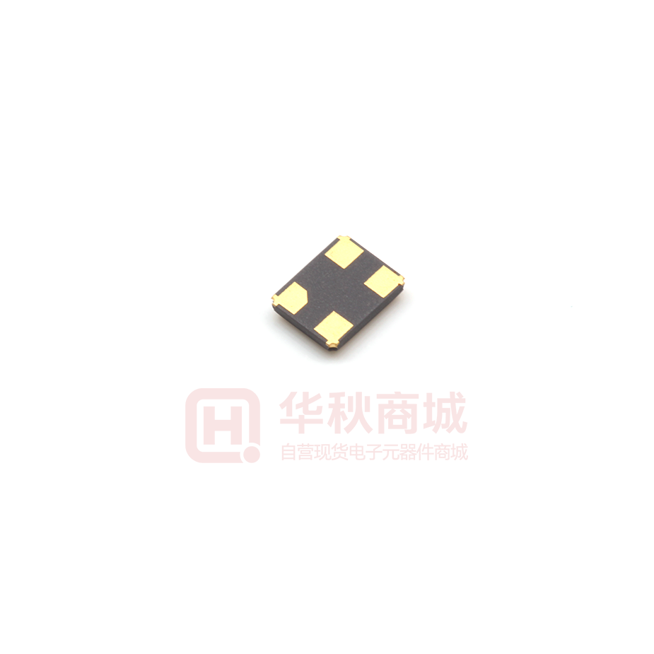 https://file1.huaqiu.com/web3/M00/58/75/wKgZPGnuTo2AD3HvAAESlzwIAQ8713.png?_t=1642549997