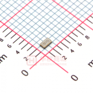 SC-20S,32.768KHZ,20PPM,7PF