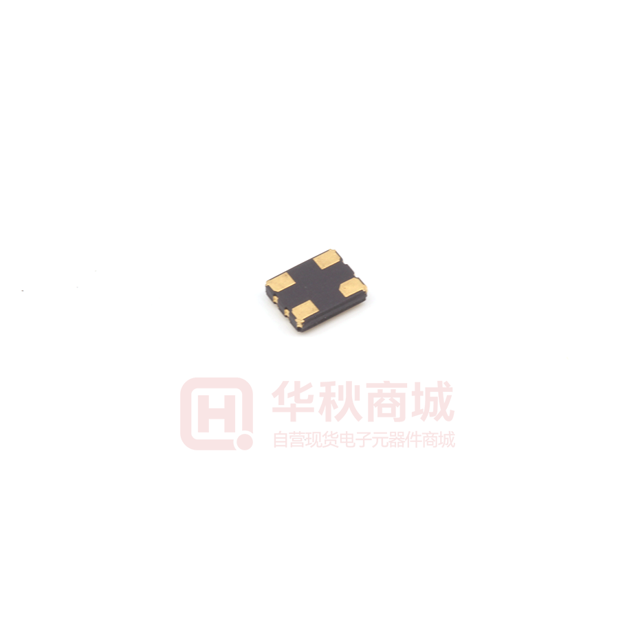 https://file1.huaqiu.com/web3/M00/58/75/wKgZPGnuToWAOJQFAADFr70a5-Y728.png?_t=1642549993