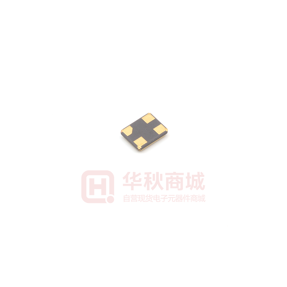 https://file1.huaqiu.com/web3/M00/58/75/wKgZPGnuToaAZxyjAADEAP2dGTQ123.png?_t=1642549994