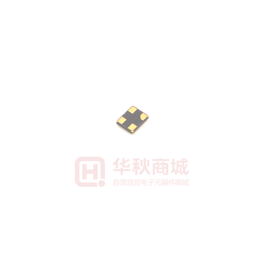 https://file1.huaqiu.com/web3/M00/58/76/wKgZO2nuT2iASbCvAACVio-Z6cY829.png?_t=1642550173