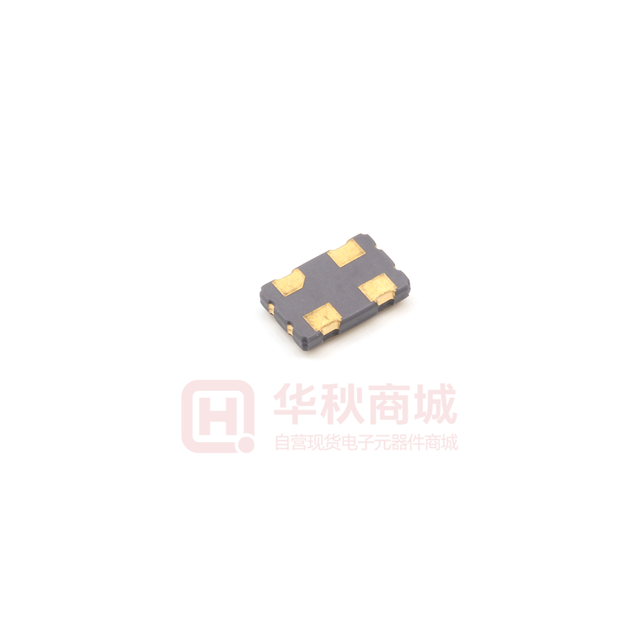 https://file1.huaqiu.com/web3/M00/58/76/wKgZO2nuT3GAUj9vAAEmb-XnwDQ686.png?_t=1642550179