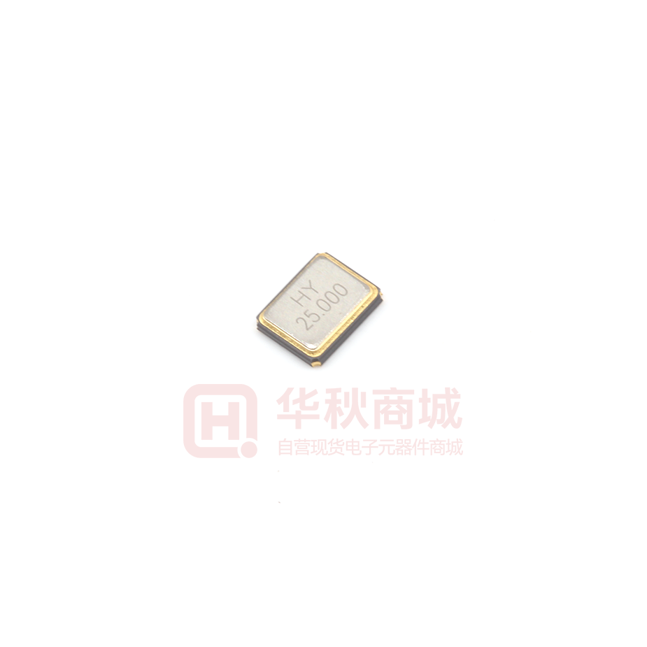 https://file1.huaqiu.com/web3/M00/58/76/wKgZPGnuTtGAUEKFAAEIvAGGCvc656.png?_t=1642550105