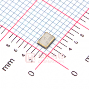 SMD3225-24000-12-10