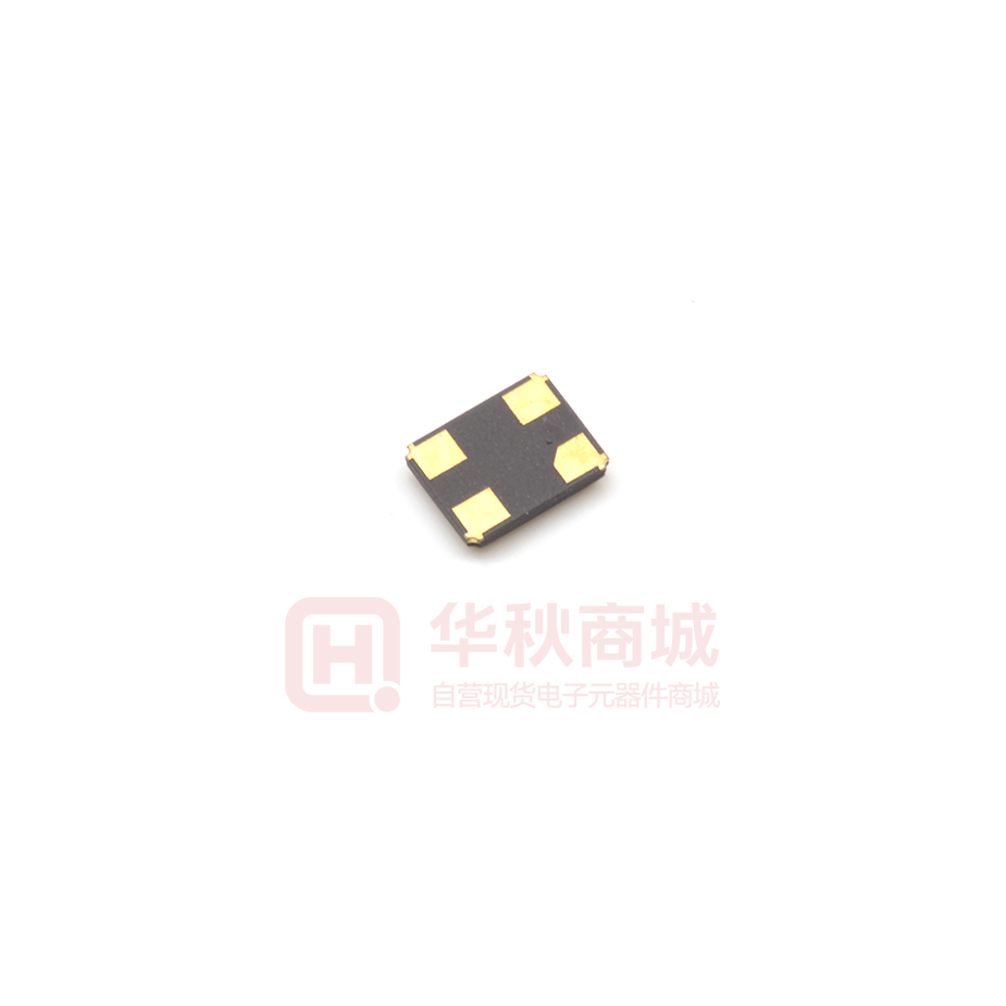 https://file1.huaqiu.com/web3/M00/58/77/wKgZO2nuT-CAHAeuAAEKkqZRIFs108.png?_t=1642550268