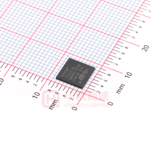STM32F411CEU6