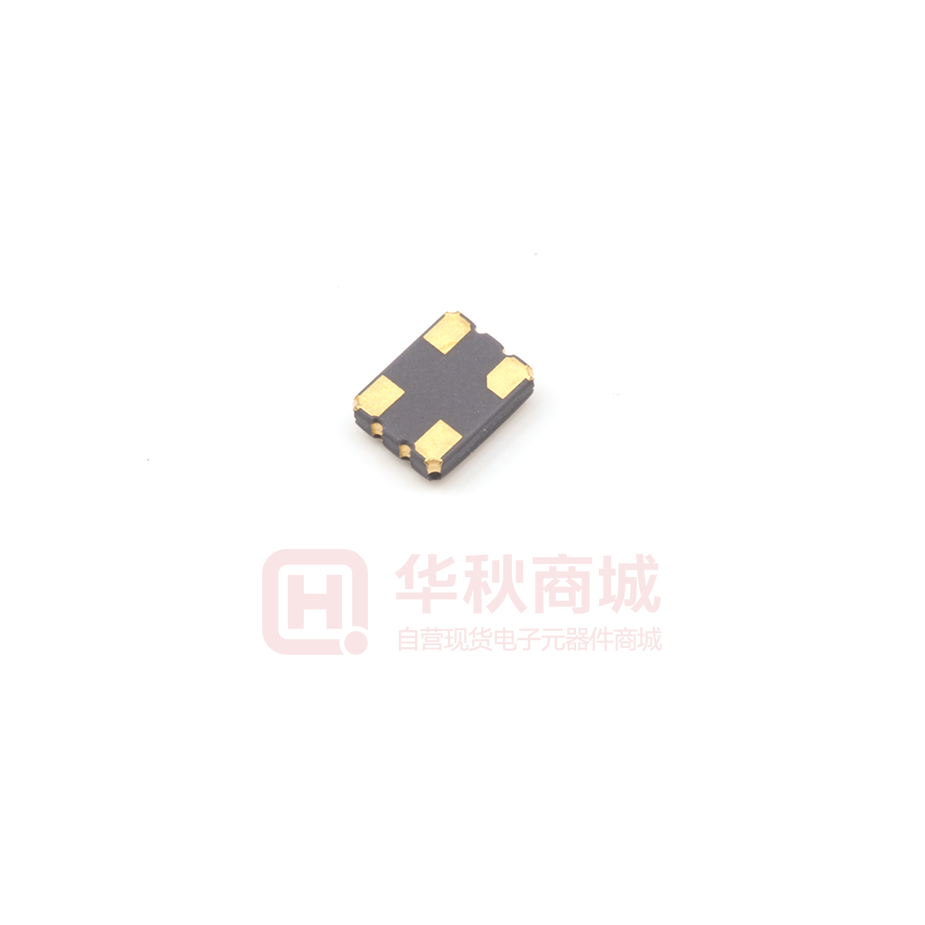https://file1.huaqiu.com/web3/M00/58/77/wKgZO2nuT3OALaM0AAEaI69FZ4A836.png?_t=1642550180