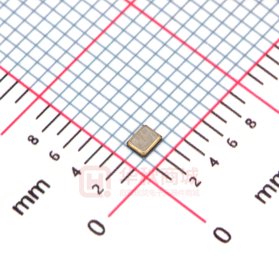 XZBBCLNANF-40MHz
