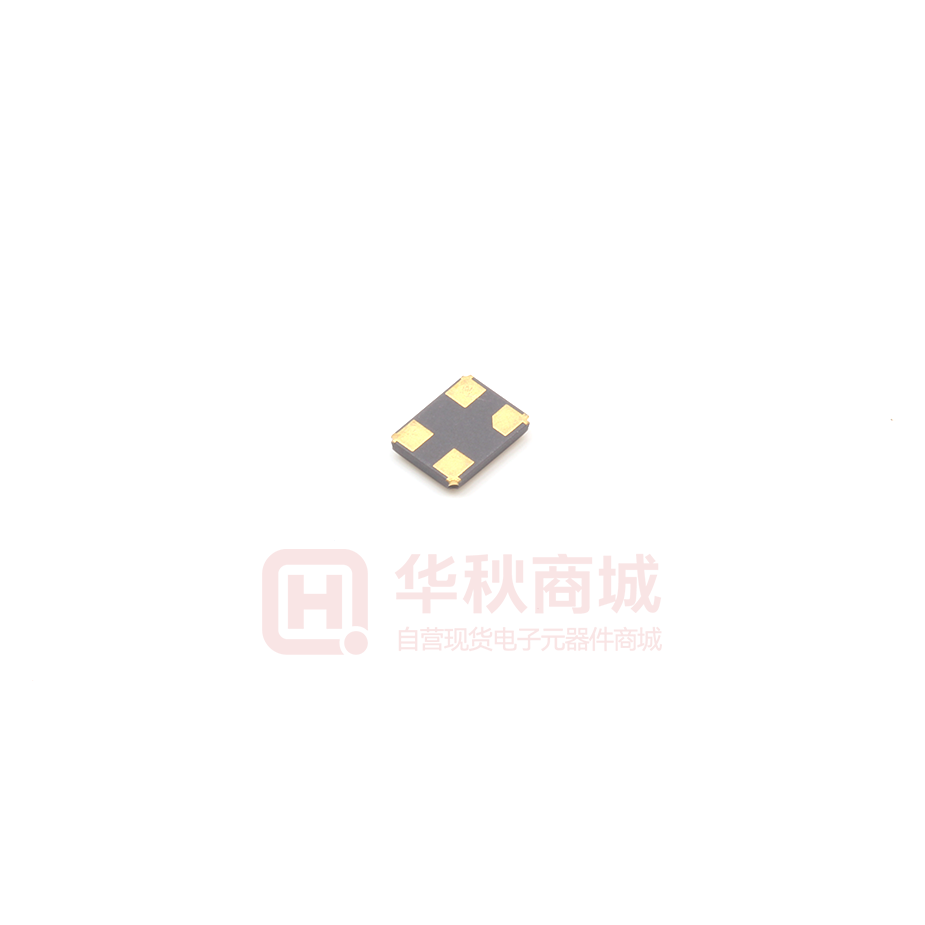 https://file1.huaqiu.com/web3/M00/58/77/wKgZPGnuT2eAT2bSAACwmuVjsJI190.png?_t=1642550173