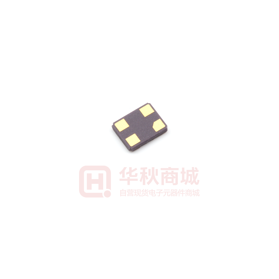 https://file1.huaqiu.com/web3/M00/58/77/wKgZPGnuT2qASRyeAAEAVbGMNgg419.png?_t=1642550175