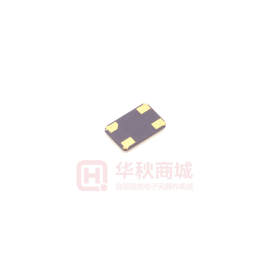 https://file1.huaqiu.com/web3/M00/58/77/wKgZPGnuT2uAJjmDAAEAKS8cIb4147.png?_t=1642550175