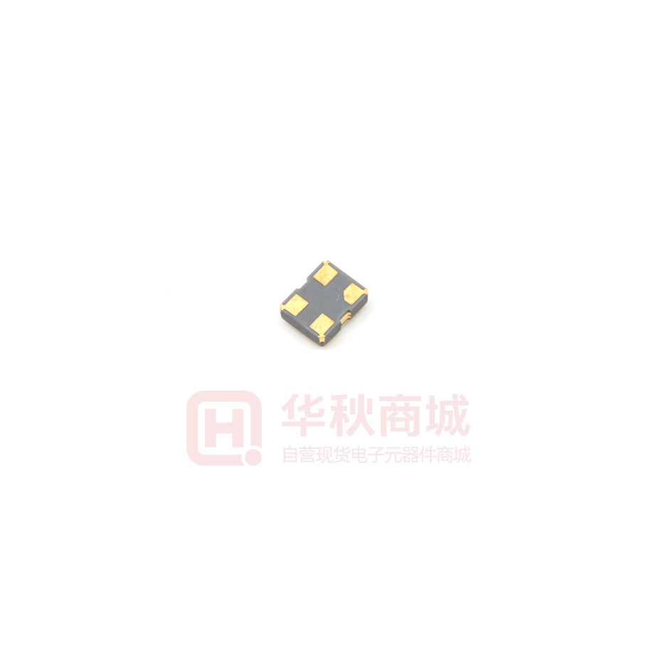 https://file1.huaqiu.com/web3/M00/58/77/wKgZPGnuT3WAS2bRAACxc7z0PPs841.png?_t=1642550181