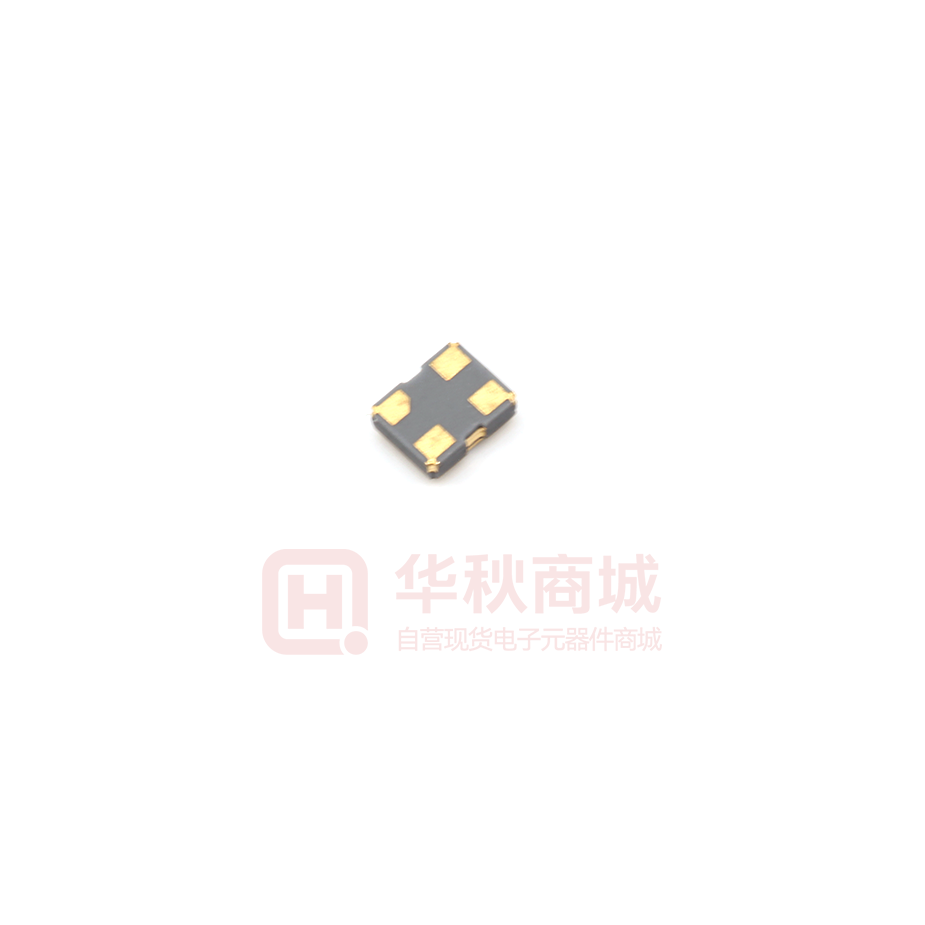 https://file1.huaqiu.com/web3/M00/58/77/wKgZPGnuT3aAeACuAADH3NwVt74183.png?_t=1642550181