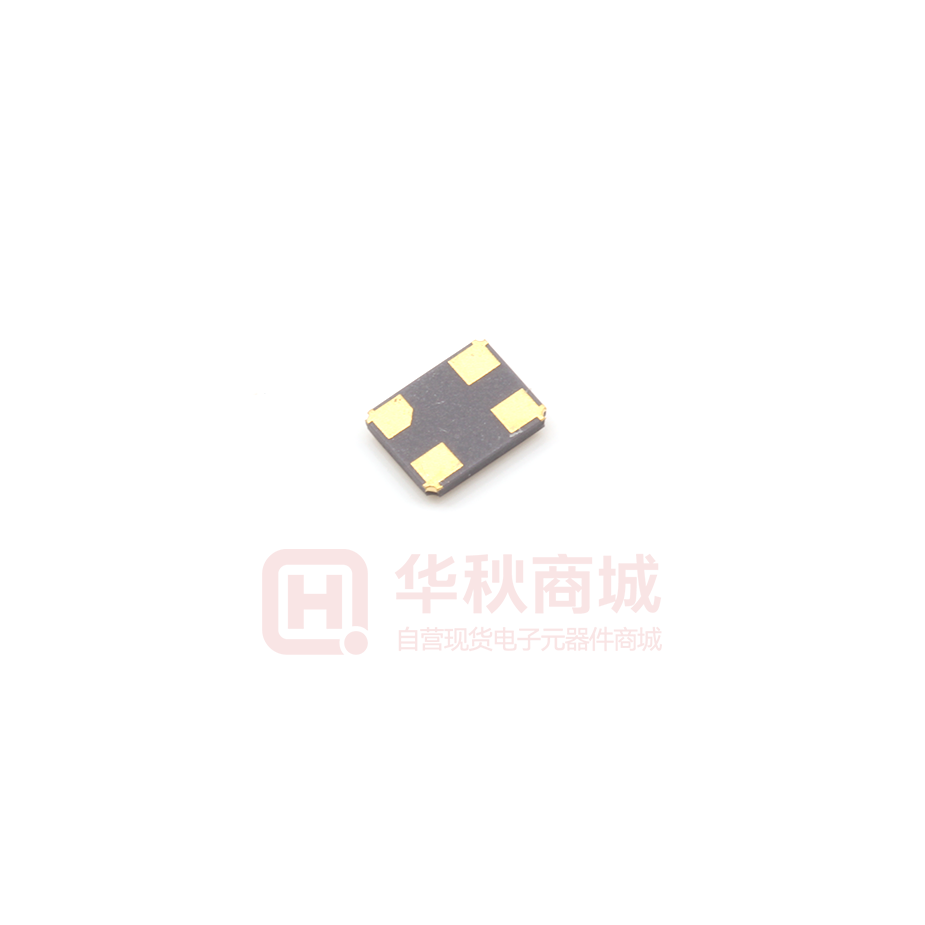 https://file1.huaqiu.com/web3/M00/58/77/wKgZPGnuT3iAbC8dAAD6-InKykQ500.png?_t=1642550182