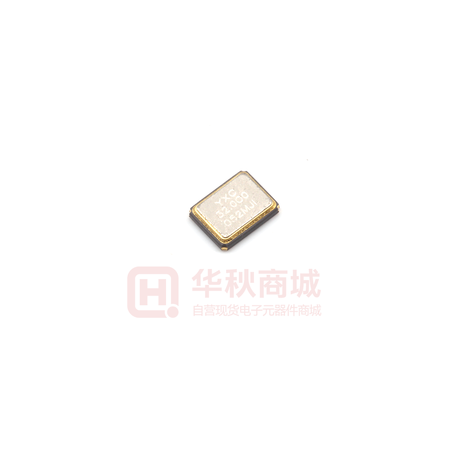 https://file1.huaqiu.com/web3/M00/58/77/wKgZPGnuT3qASPSlAAEZQlwXw6M017.png?_t=1642550223