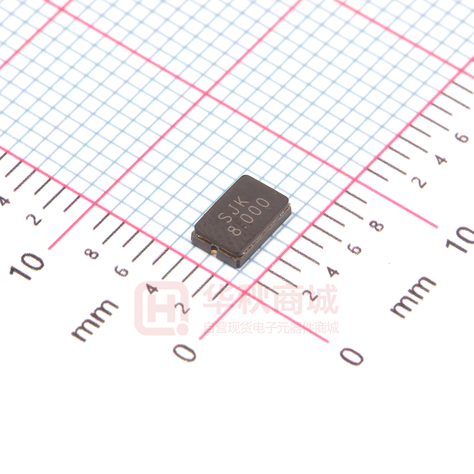 6I08000F20UCG