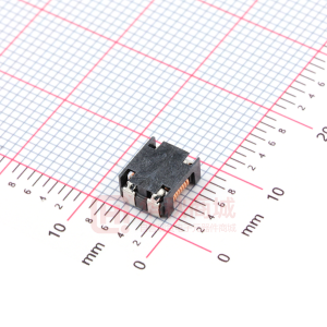 ACM7060-701-2PL-TL01