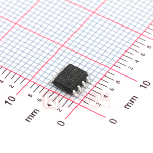 ACS712ELCTR-05B-T