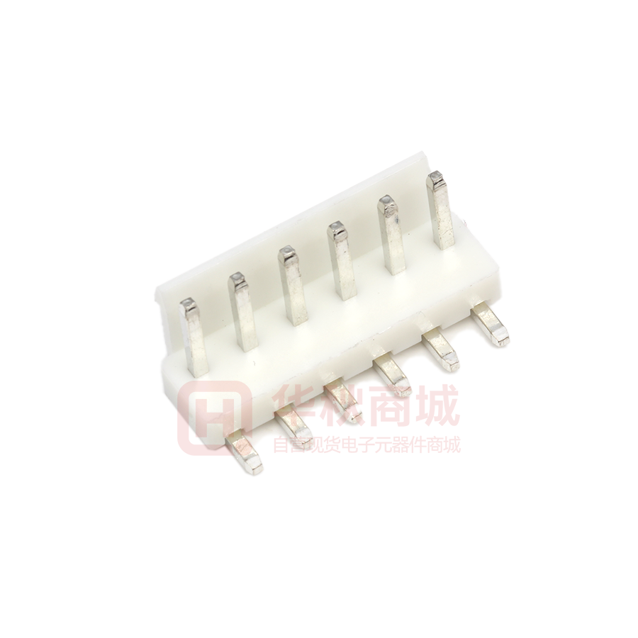 https://file1.huaqiu.com/web3/M00/58/78/wKgZO2nuUI6AQEopAANwAm1XV9Q238.png?_t=1642794696
