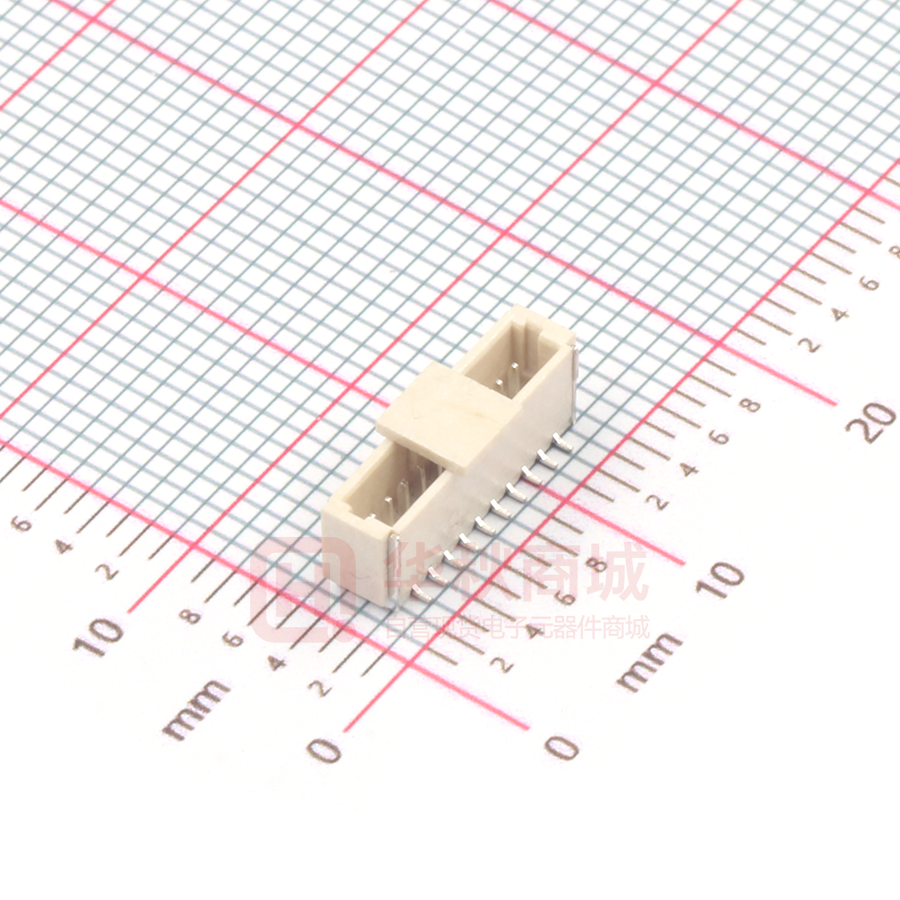 HC-1.0-10PLT