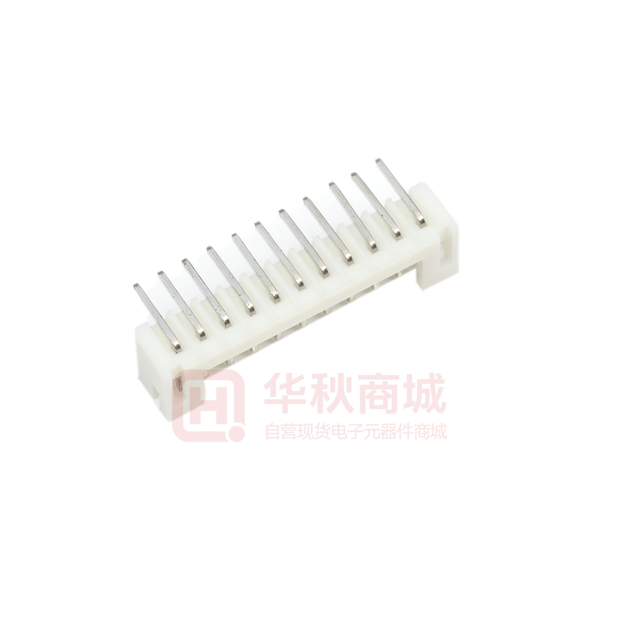 https://file1.huaqiu.com/web3/M00/58/78/wKgZO2nuUJOALBtzAAJ1uCp9b8U952.png?_t=1642794698