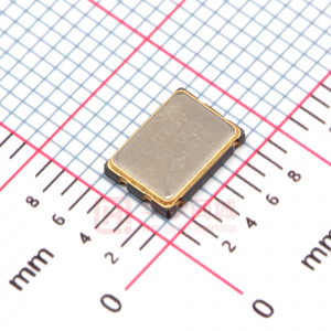 OCJTGCJANF-30MHZ