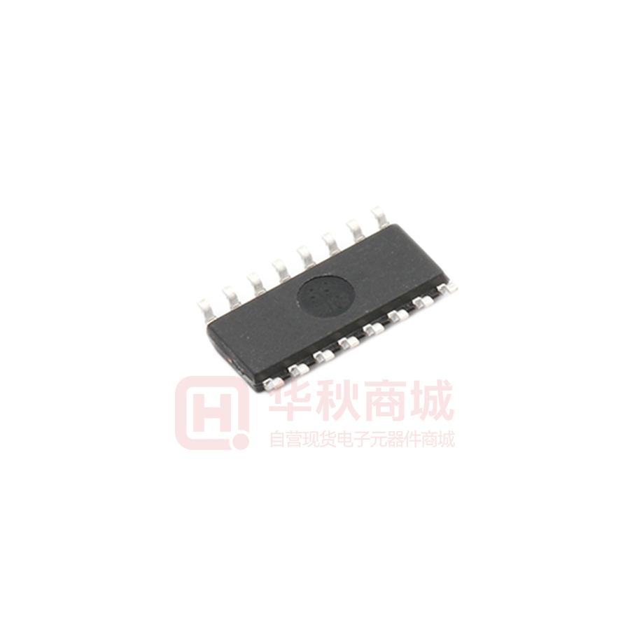 https://file1.huaqiu.com/web3/M00/58/78/wKgZPGnuT_uAOhOtAAGtO9UvDrg935.png?_t=1642553823