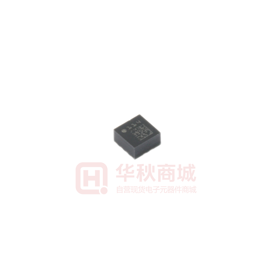 https://file1.huaqiu.com/web3/M00/58/78/wKgZPGnuUECAVwXGAAC8AdebedQ995.png?_t=1642632933