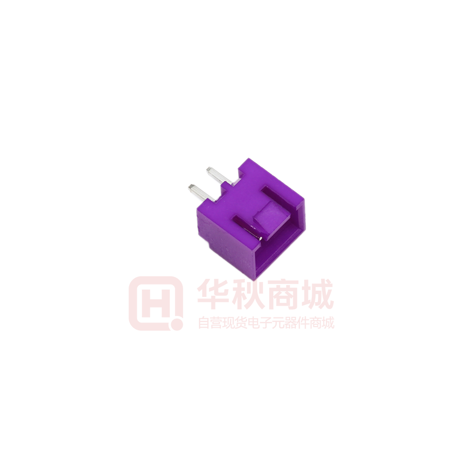 https://file1.huaqiu.com/web3/M00/58/79/wKgZO2nuUQ2AHkraAAFW-H1w_oc703.png?_t=1642794742