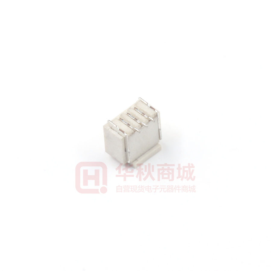 https://file1.huaqiu.com/web3/M00/58/79/wKgZO2nuUR-AA4wMAAMSA25QIAA681.png?_t=1724461866